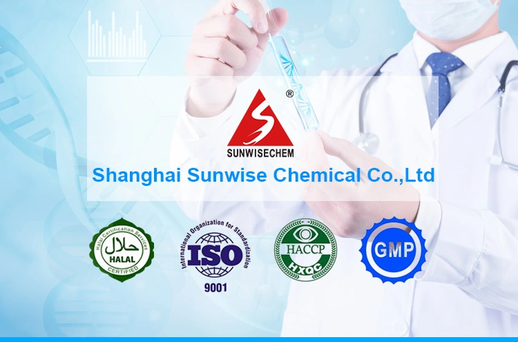 High Quality Low Price Tert Butyl Alcohol Tba CAS 75-65-0