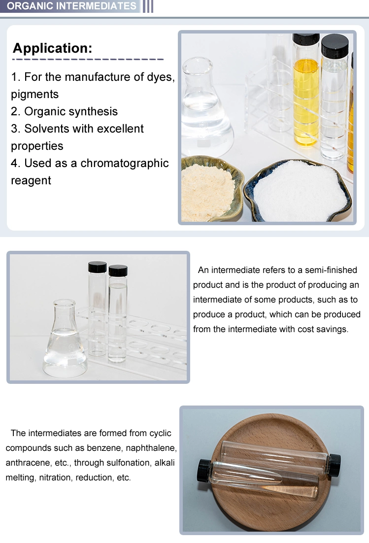 Dimethyl Carbonate/DMC CAS 616-38-6 for Coatings, Adhesives, and Cleaning Agents