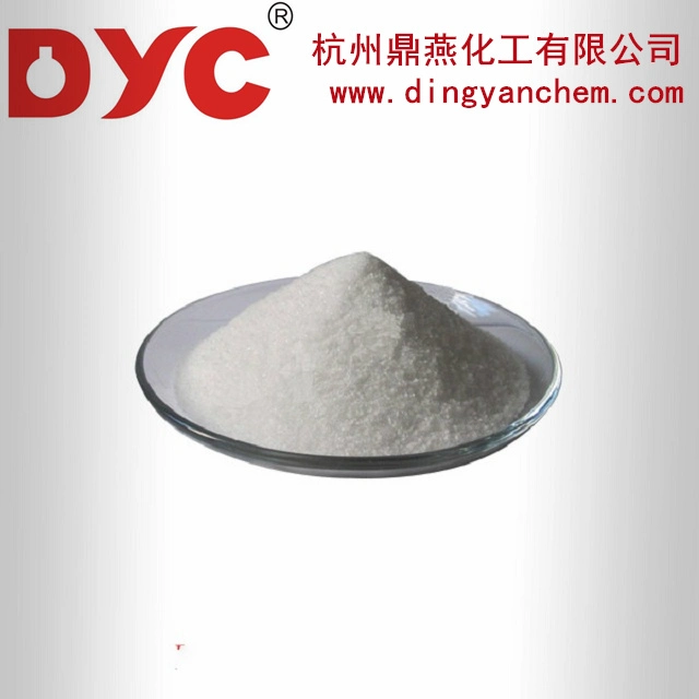 ISO Certified Reference Material Purity Degree 99% CAS No. 21377-09-3 1-Benzyl-1h-Pyrazol-3-Amine 1- (phenylmethyl) -1h-Pyrazol-3-Amine