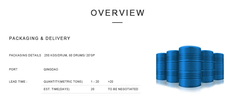 Wholesale Price Industrial Grade-Dichloromethane-PU Foam Raw Material High Quality Mc 99.9% Methylene-Chloride