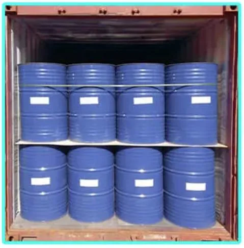 Aniline Oil/HS 2921411000