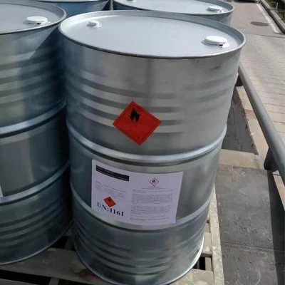 Markt für flüssiges 200 kg/Fass Dimethylcarbonat chinesischer Anbieter