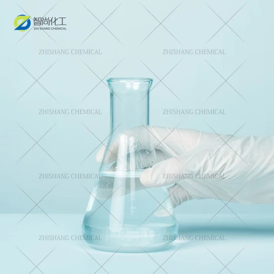 Isopropylalkohol für Händedesinfektionsmittel (IPA) CAS 67-63-0