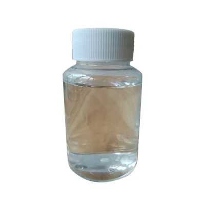 Isopropylalkohol CAS 67-63-0