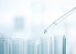 Normaler chemischer Rohstoff 1-Butanol N-Butylalkohol Butanol CAS 71-36-3