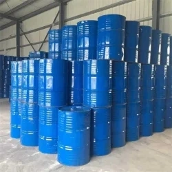 China Factory Dichlormethan Methylenchlorid 99,9 % hochreines Dichlormethan CAS 75-09-2